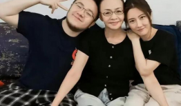 明星综艺爆料吃瓜事件视频